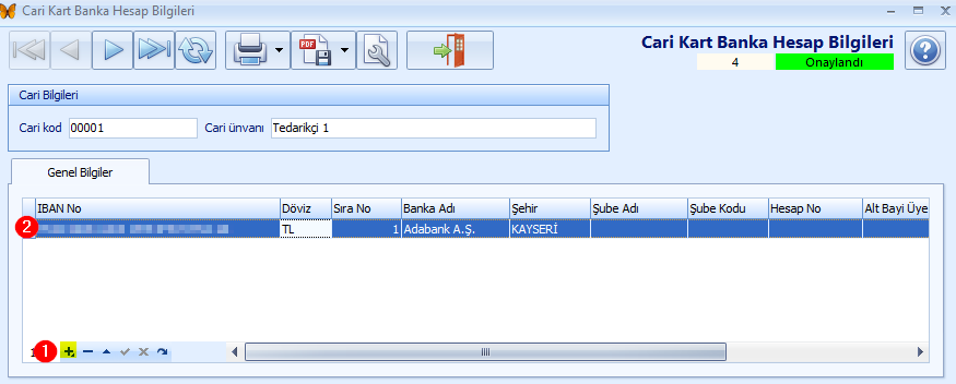 0183_Cari kart_banka