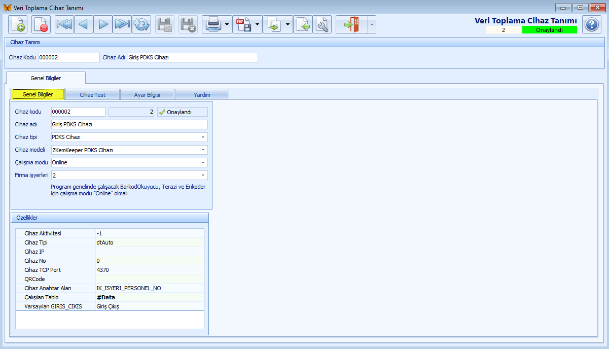 0371_pdks_veri_cihazı1