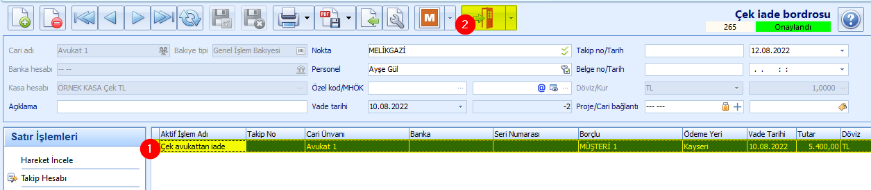 CARİ-001.322