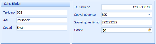 042_Is Murasaat_sahis