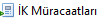 000buton_ik muracaat