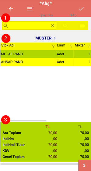 MOBIL-001.21