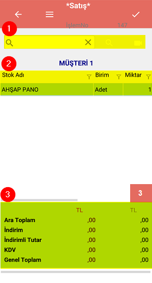 MOBIL-001.24