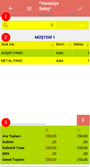 MOBIL-001.46