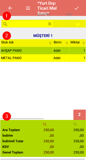 MOBIL-001.49