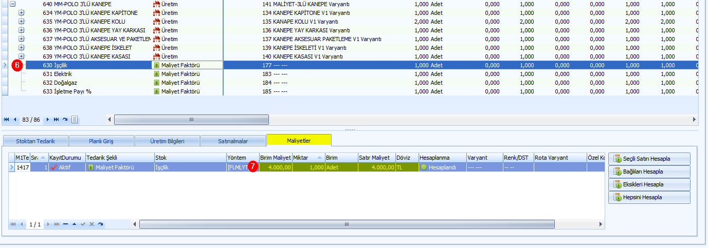 Mobilya_uret232-8