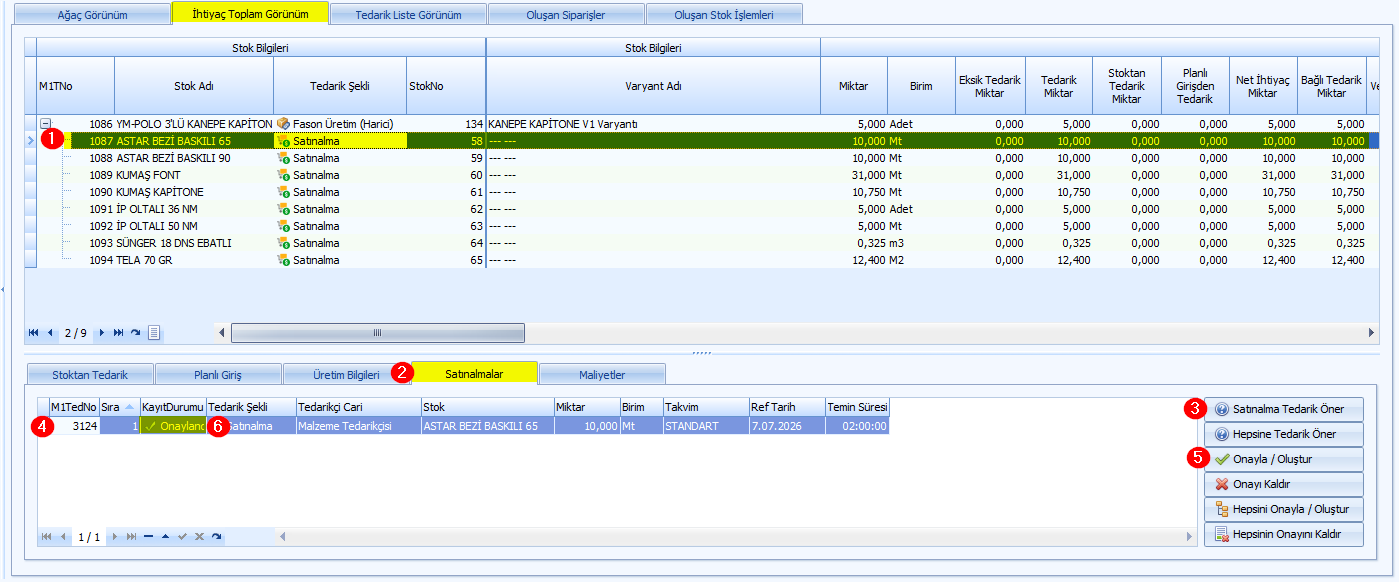 Mobilya_uret256-23