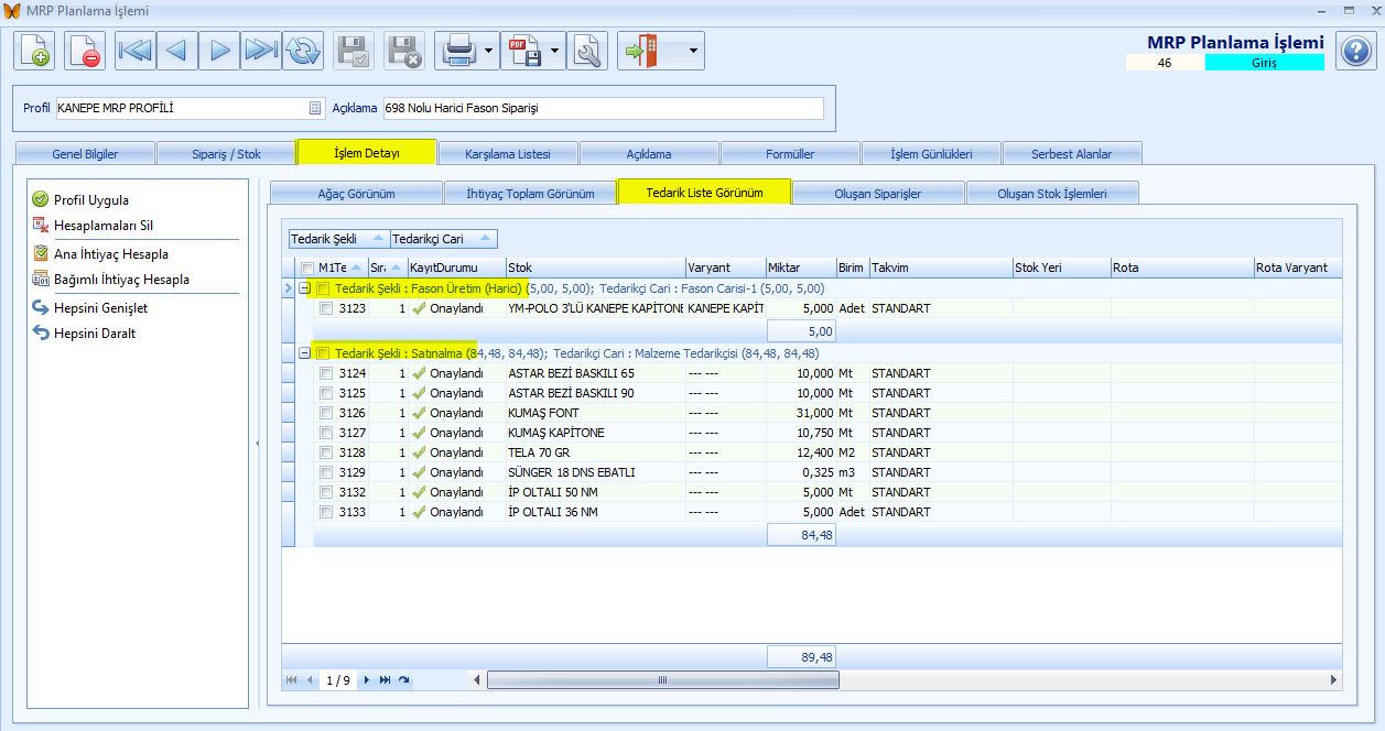 Mobilya_uret256-24