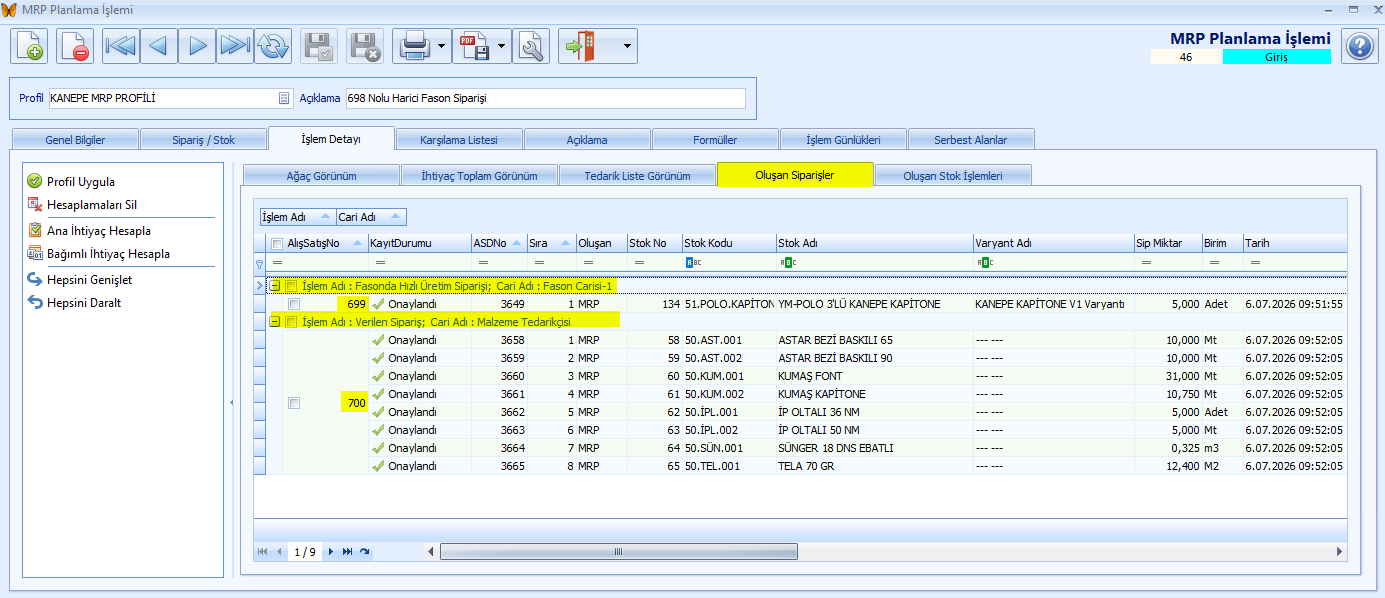 Mobilya_uret256-25