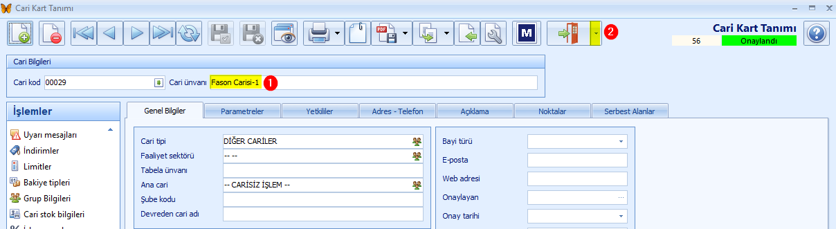 Mobilya_uret256-4