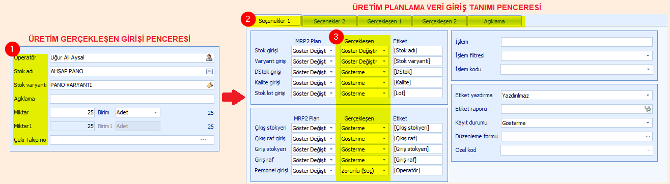 URETIM-001.103