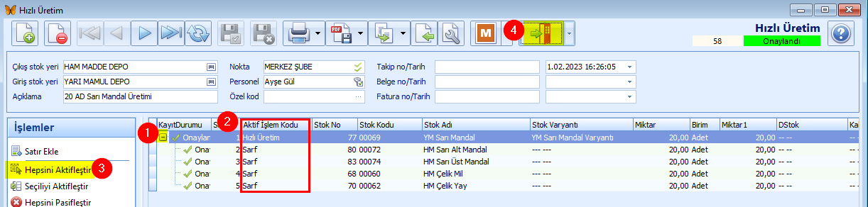 URETIM-001.131-1