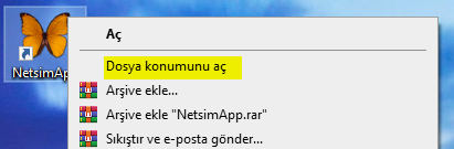 Yedek-001.00