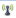 0000_buton_grup