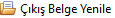 000_buton_cikis3