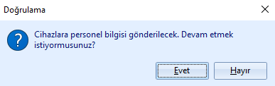 0377_pdkscihaz2
