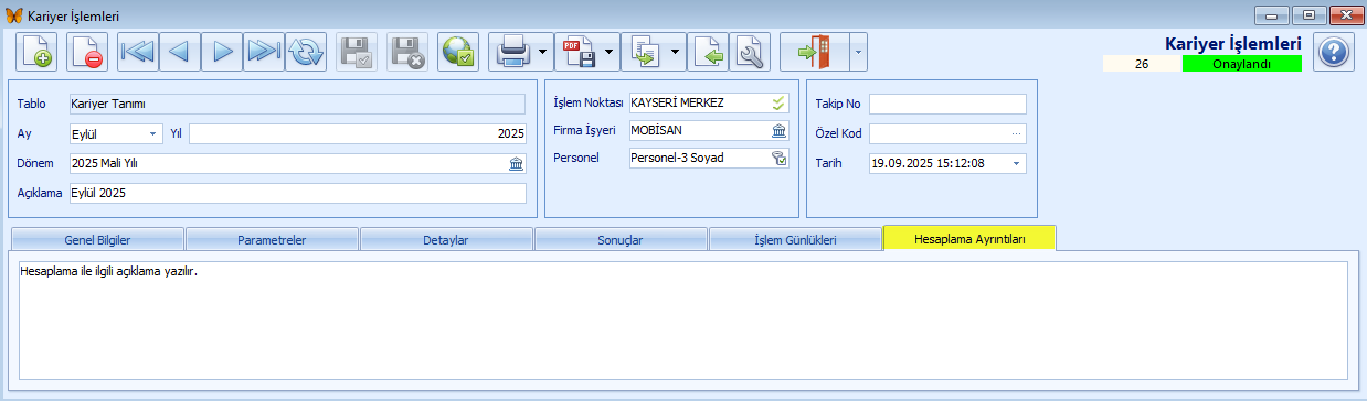 037_kariyer_islem8
