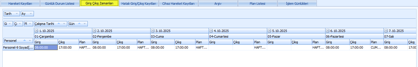 0388_pdks_kontrol6