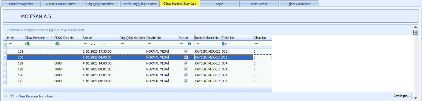 0388_pdks_kontrol8