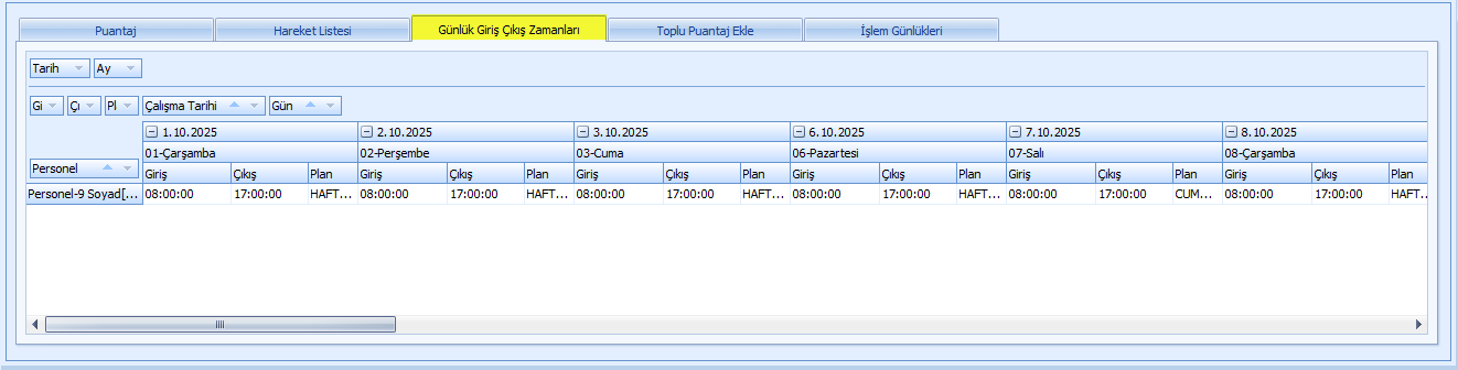 0391_toplu_puantaj4