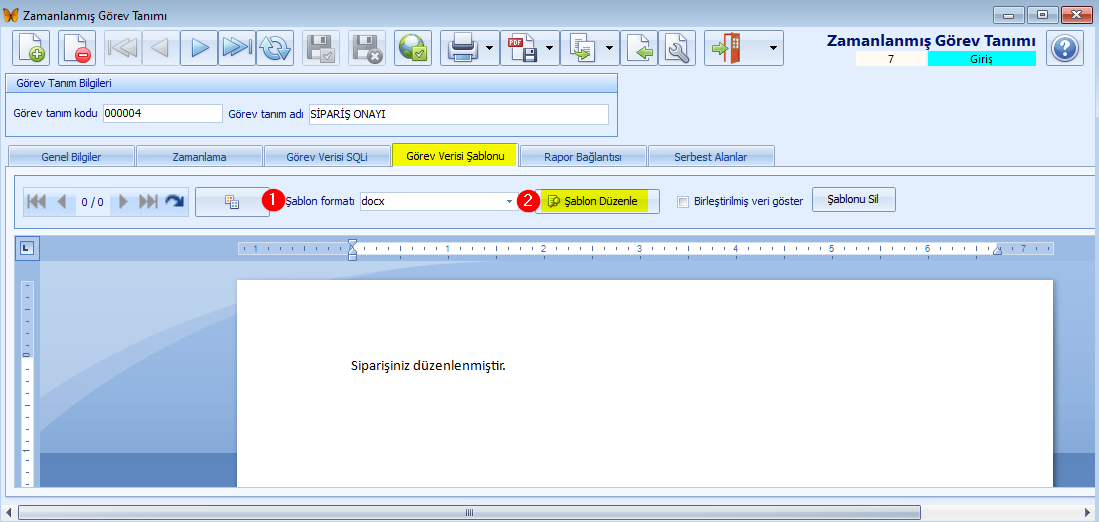 26_ekdok_zamanlanmis_gorev5