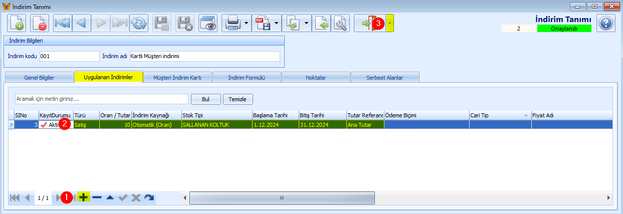 ALSAT-001.227