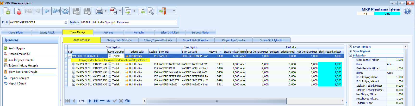 Hata_MRP006-1