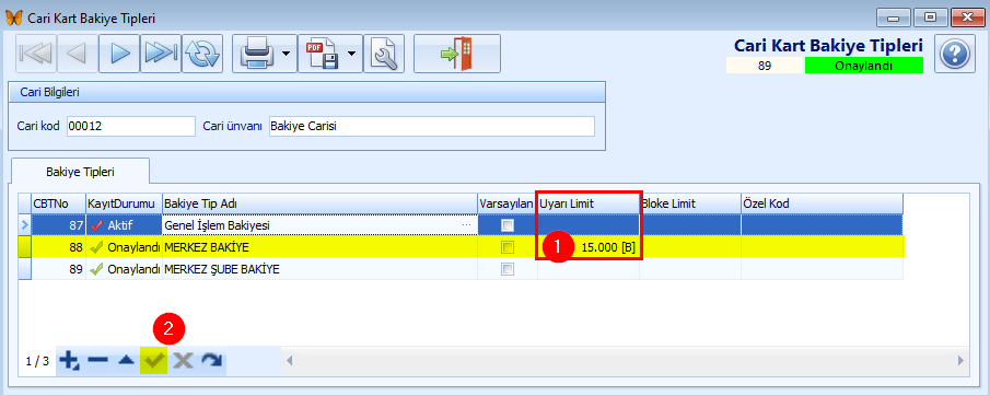 CARİ-001.342