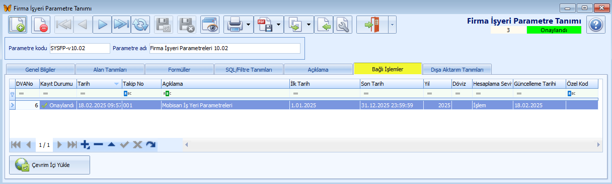 010_isyeri param3