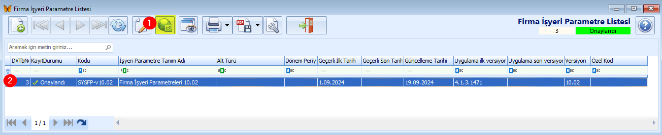 010_isyeri param1