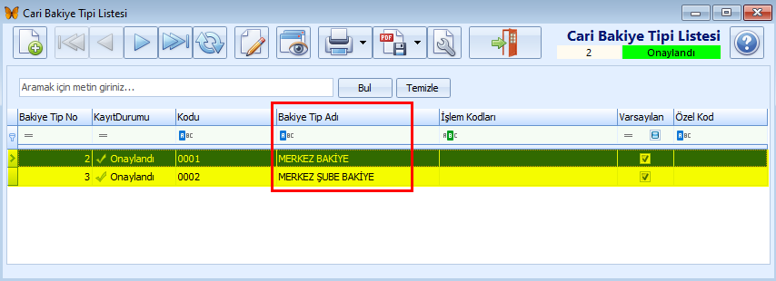 CARİ-001.337