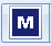 MHSB_BUTONU-001.00