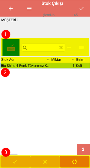 MOBIL-001.66