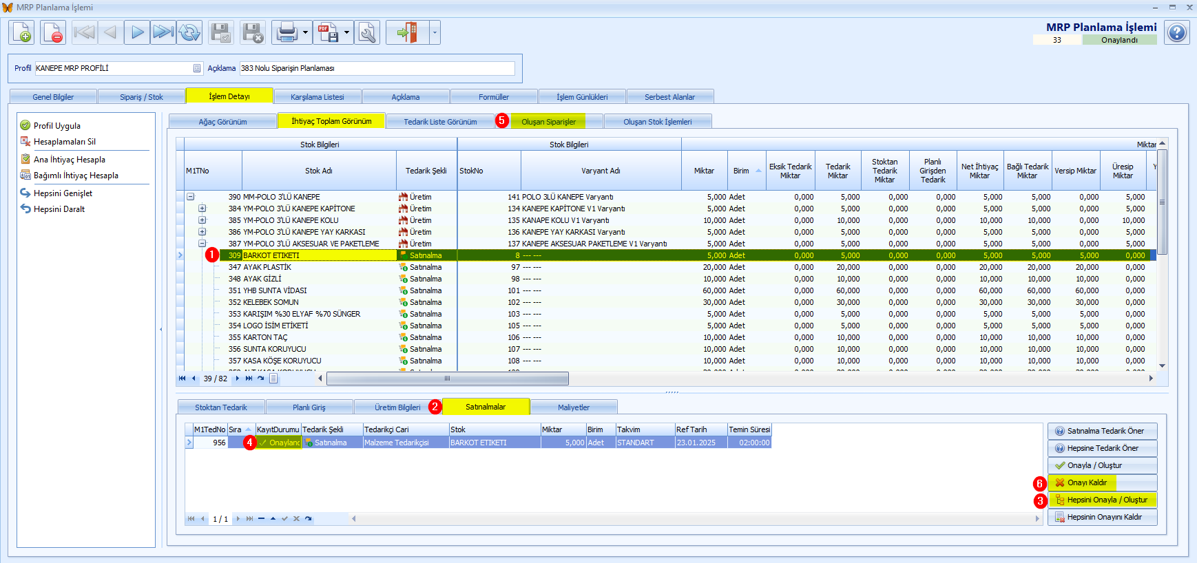 Mobilya_uret103-1
