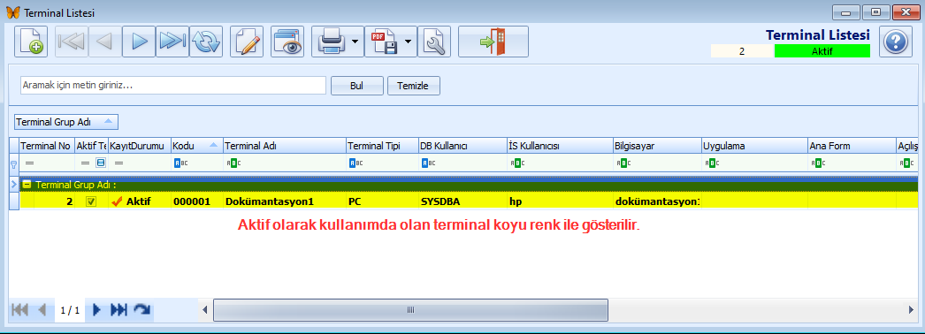 Mobilya_uret138