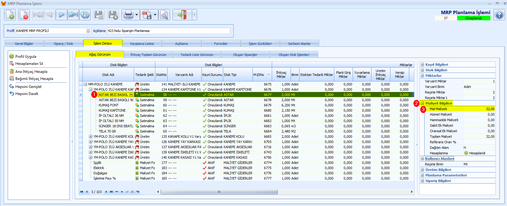 Mobilya_uret232-2