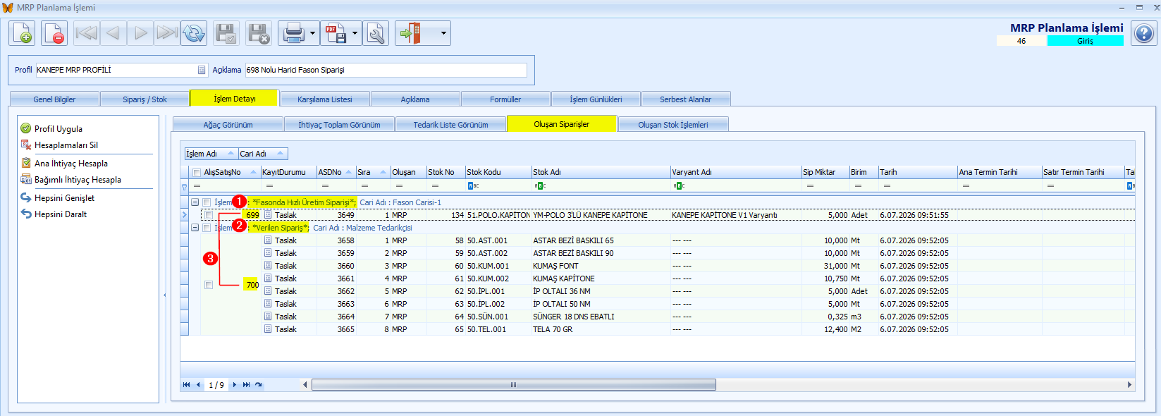 Mobilya_uret256-14