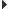 nstoggle_arrow0