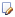 0000_buton_aktivite