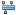 0000_buton_hat