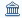 0000_buton_PDKS_cihazsec