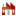 0000_buton_profil