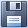 0000_gantkaydet_buton