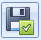 0000_kaydet_buton