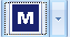 000buton_muhasebe