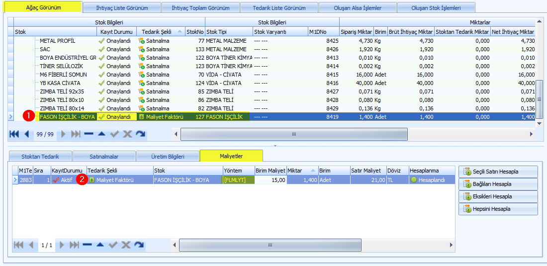 0126_MRP1_maliyet