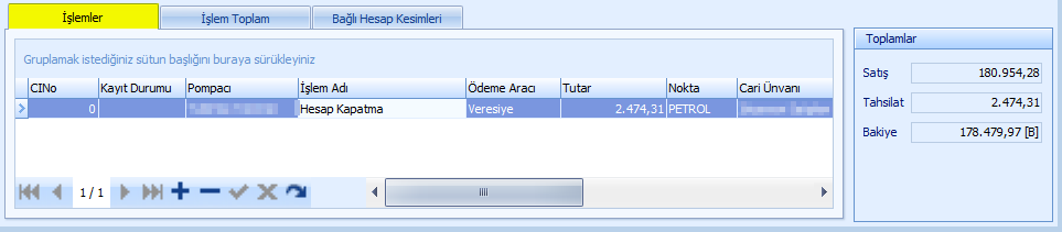 016_IST05