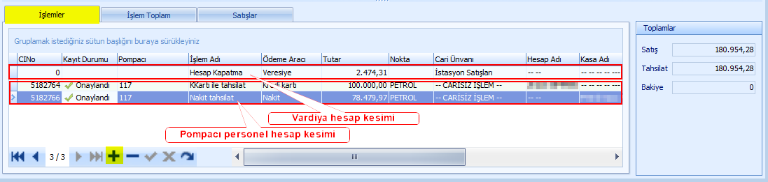 016_IST09
