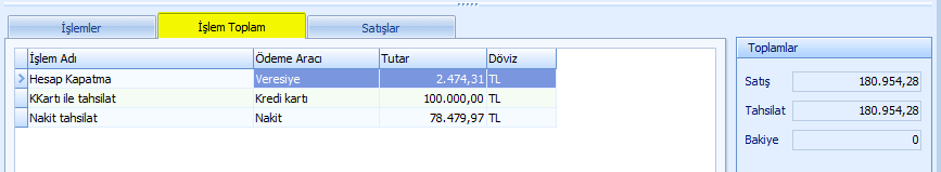 016_IST10