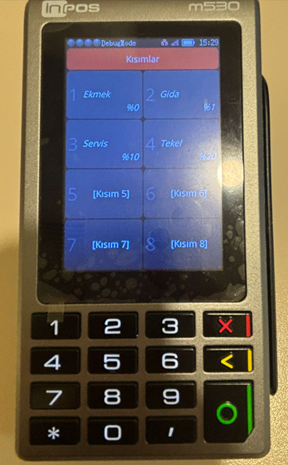 016_pos21